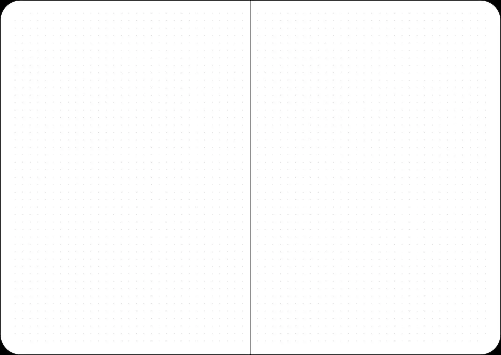 Bild: 4036442015025 | Blütenträume Notizbuch bestickt, A5 - 240 Seiten, beige | Groh Verlag