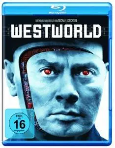 Westworld