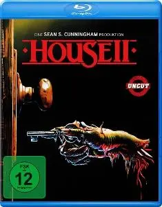 House 2