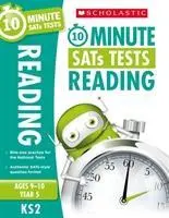 Cover: 9781407175225 | Reading - Ages 9-10 | Giles Clare | Taschenbuch | Englisch | 2018