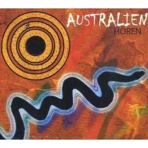 Cover: 9783940665225 | Australien hören, 1 Audio-CD | Hilke Maunder | Audio-CD | CD | Deutsch