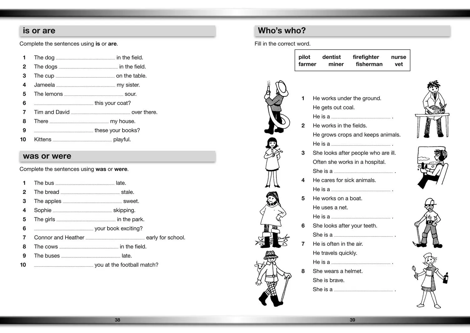 Bild: 9780007505425 | English Book 1 | Harpercollins Uk | Taschenbuch | Englisch | 2012