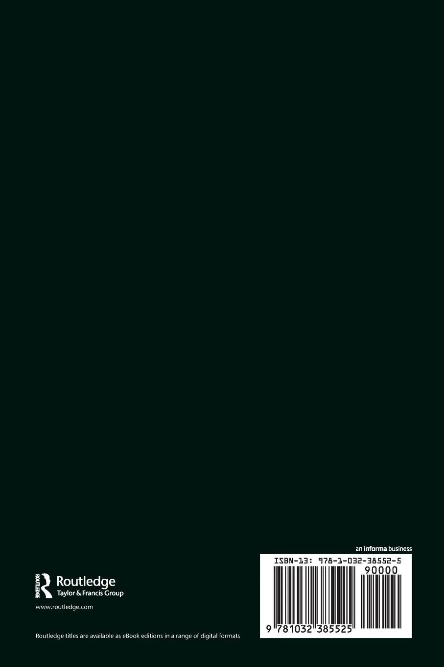 Rückseite: 9781032385525 | Unconscious Networks | Luca M. Possati | Taschenbuch | Englisch | 2024