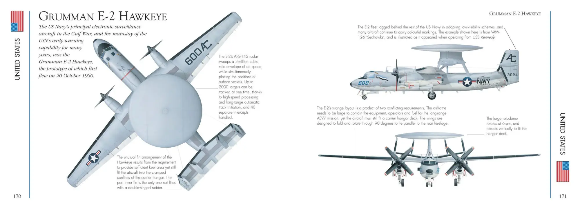 Bild: 9781782745525 | Modern Military Aircraft | Development, Weaponry, Specifications
