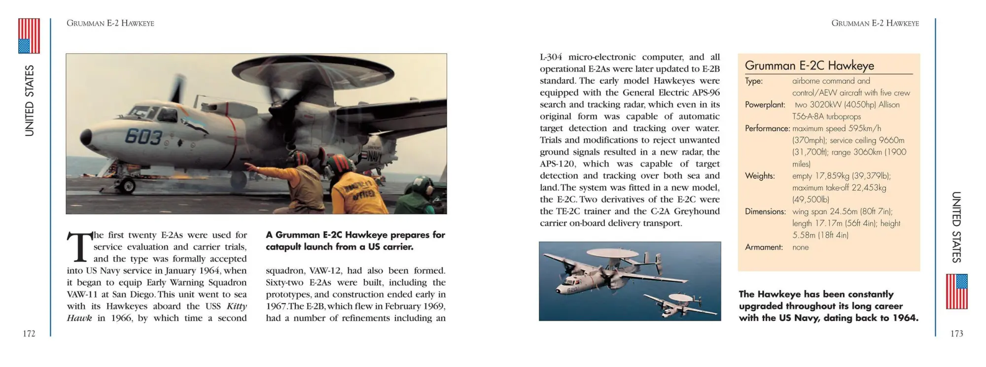 Bild: 9781782745525 | Modern Military Aircraft | Development, Weaponry, Specifications