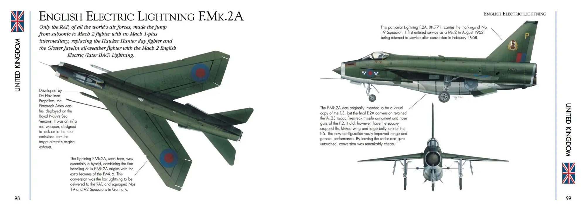 Bild: 9781782745525 | Modern Military Aircraft | Highly-Detailed Gatefold Artworks | Jackson