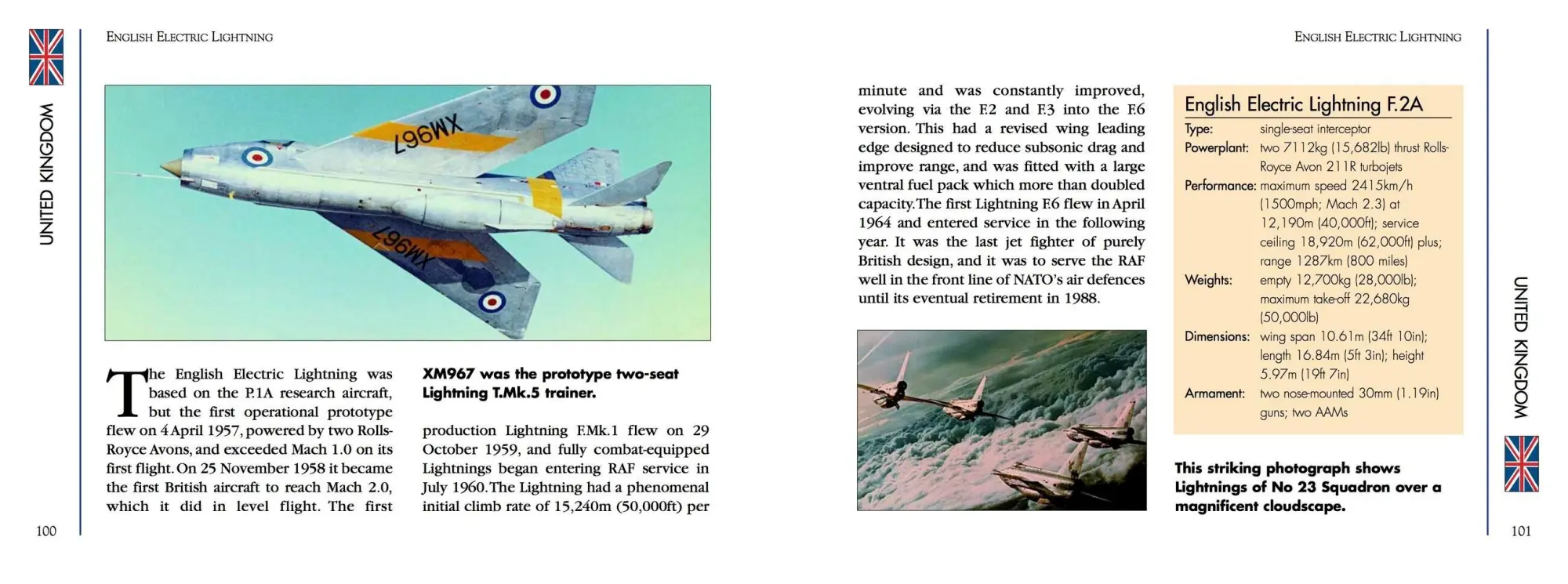 Bild: 9781782745525 | Modern Military Aircraft | Highly-Detailed Gatefold Artworks | Jackson
