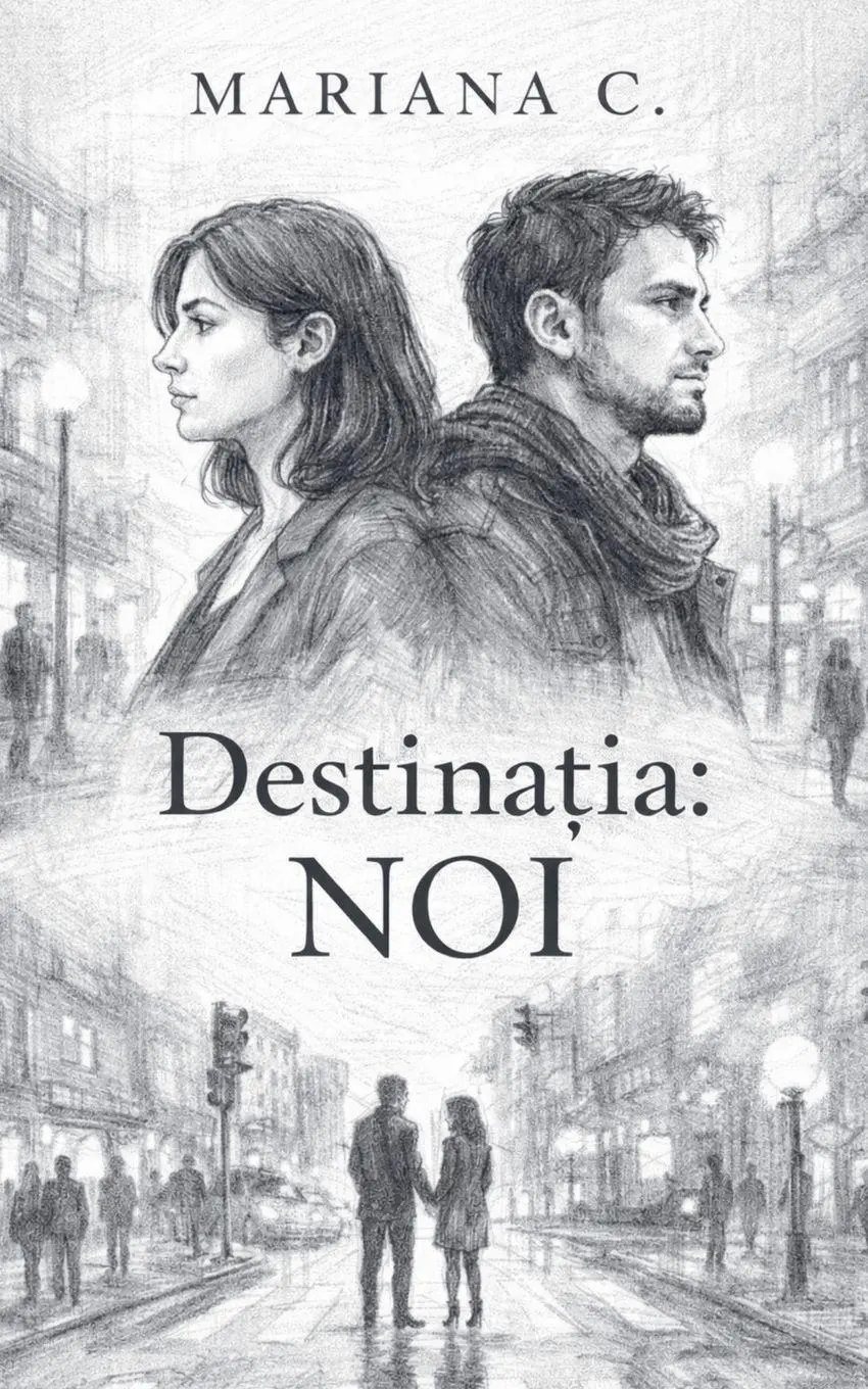 Destinatia NOI