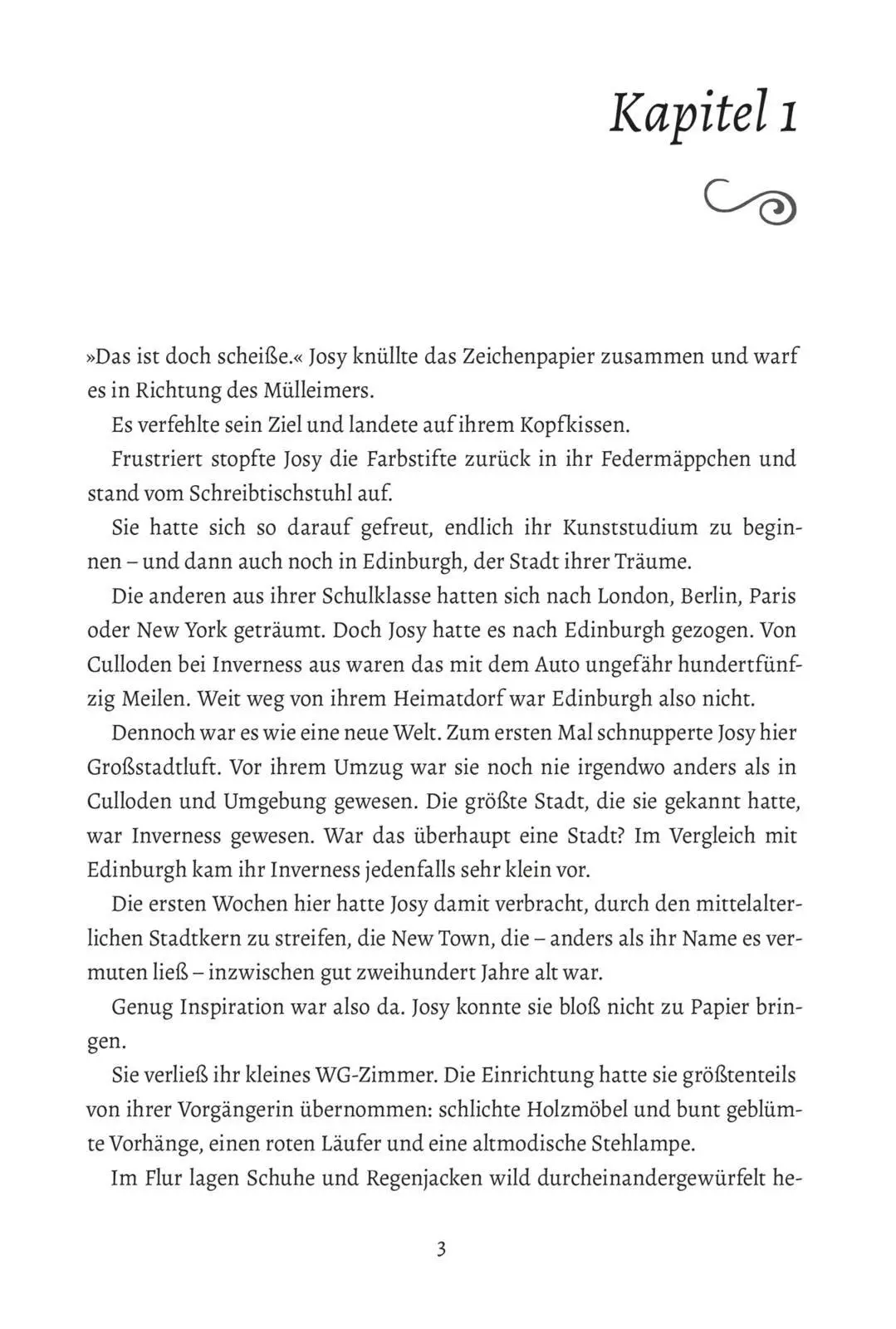 Bild: 9783551305725 | Love on the Cards | Genovefa Adams | Taschenbuch | 260 S. | Deutsch