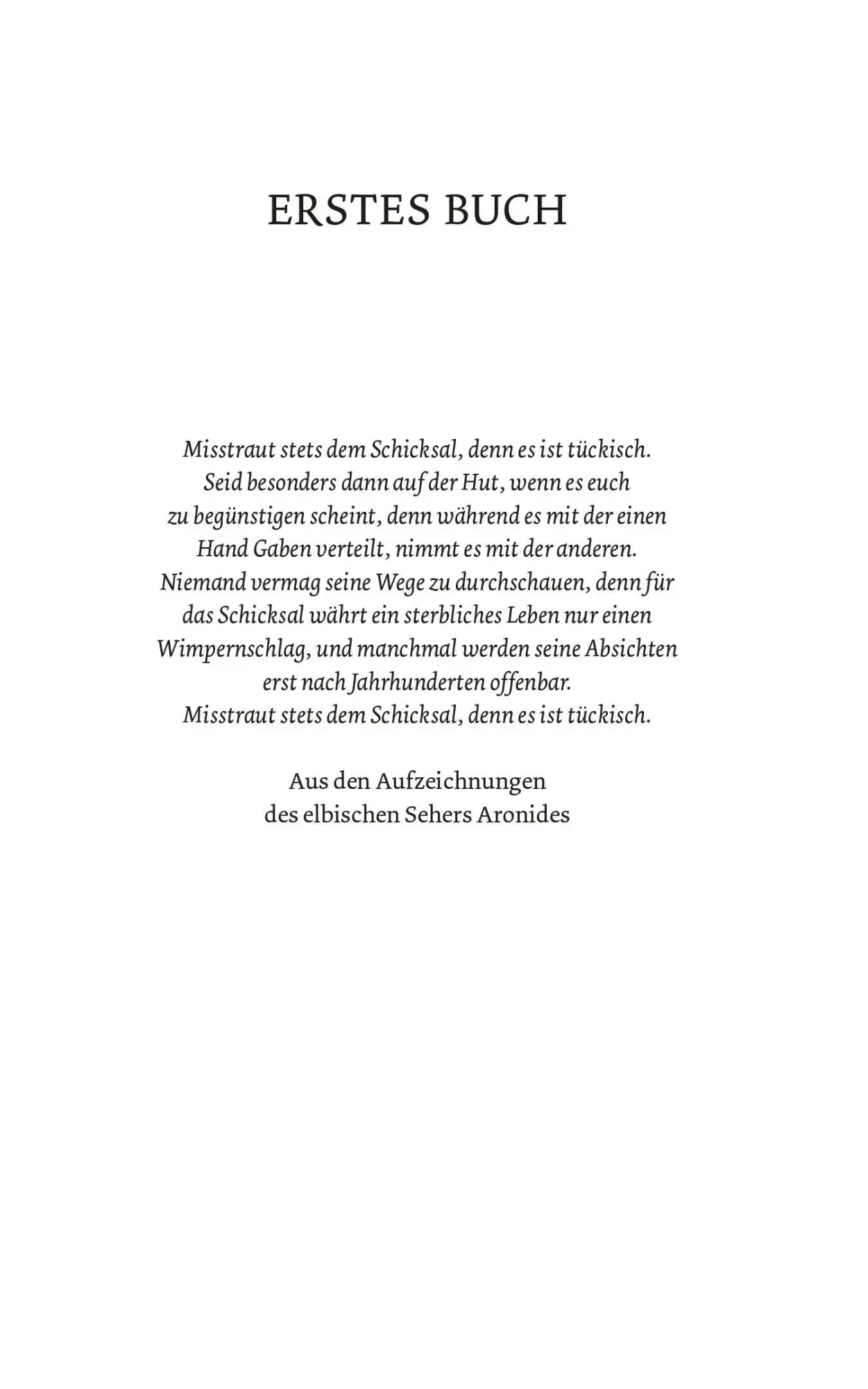 Bild: 9783833245725 | Zwergenzorn | Frank Rehfeld | Taschenbuch | 496 S. | Deutsch | 2024