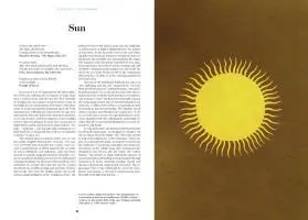 Bild: 9783836525725 | Das Buch der Symbole. Betrachtungen zu archetypischen Bildern | Buch