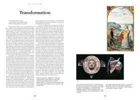 Bild: 9783836525725 | Das Buch der Symbole. Betrachtungen zu archetypischen Bildern | Buch