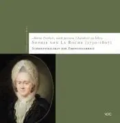 Cover: 9783897395725 | "Meine Freiheit, nach meinem Charakter zu leben" | Maurer (u. a.)