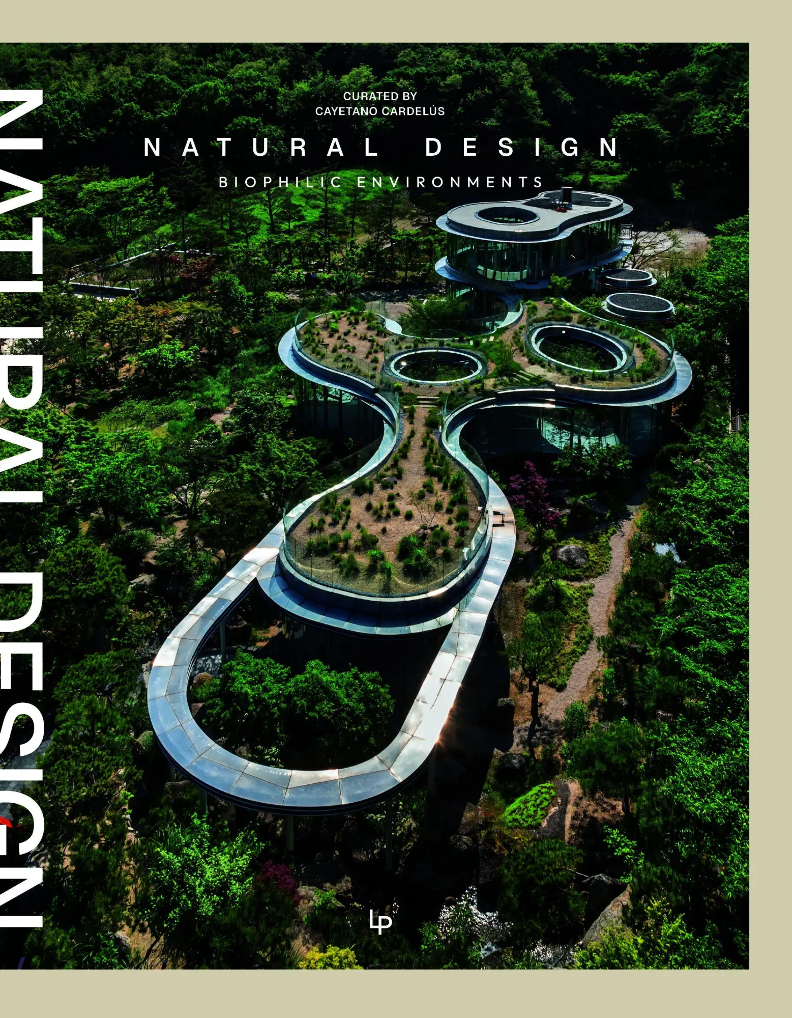 Natural Design