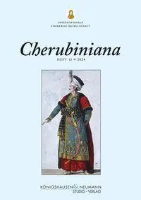 Cherubiniana