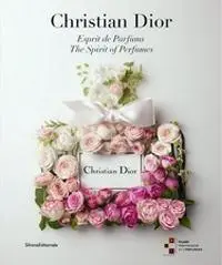 Cover: 9788836635825 | Christian Dior: The Spirit of Perfumes | Christian Dior | Taschenbuch