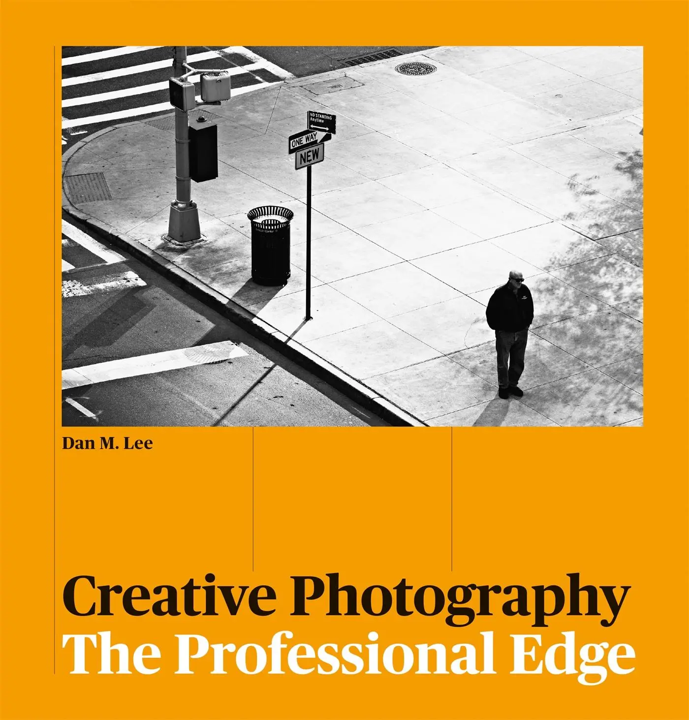 Cover: 9781781575925 | Creative Photography | The Professional Edge | Adam Juniper (u. a.)