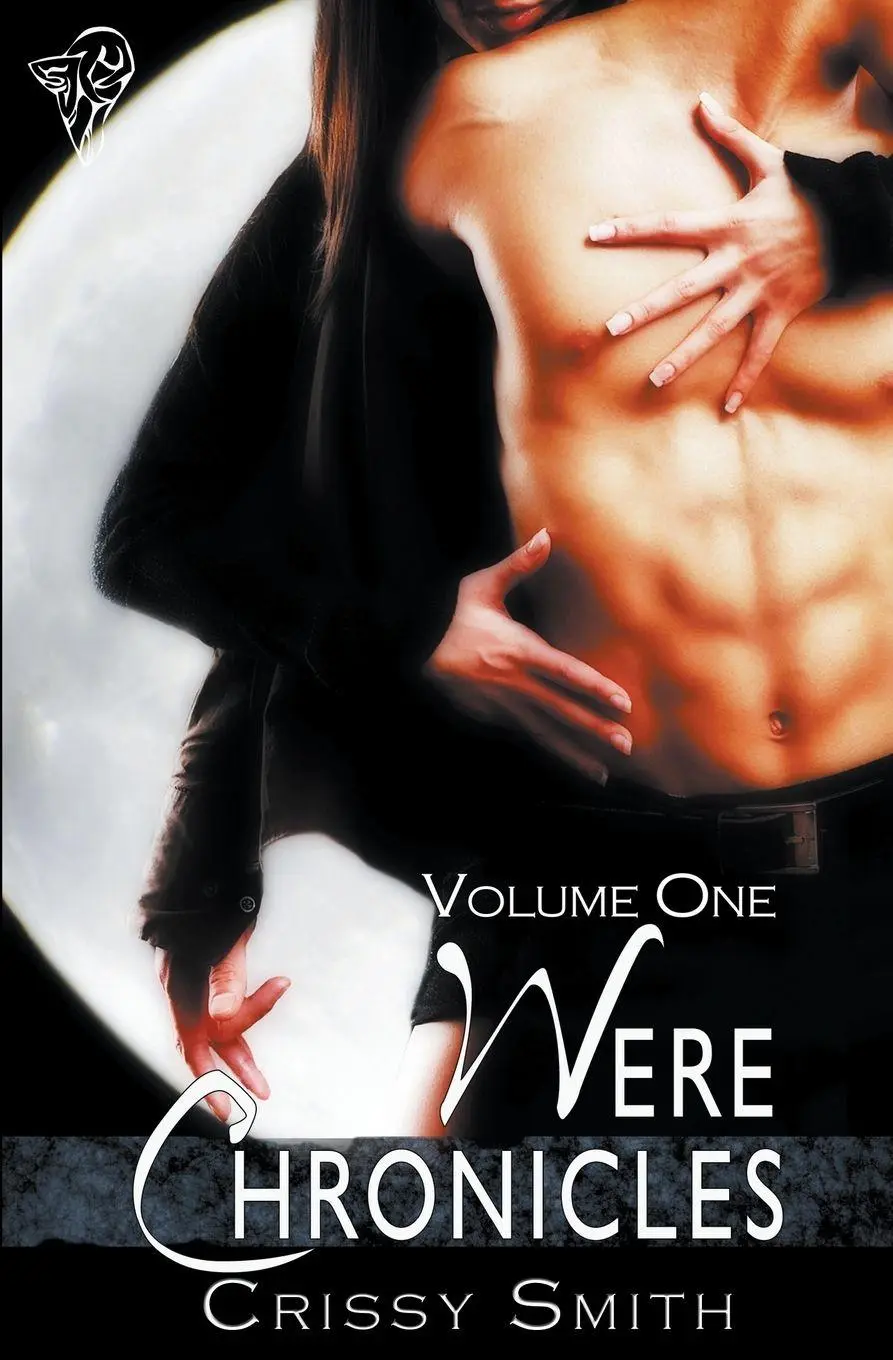Cover: 9781781846025 | Were Chronicles Volume One | Crissy Smith | Taschenbuch | Englisch