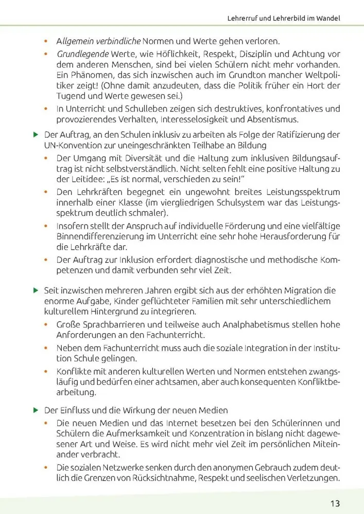 Bild: 9783963046025 | So gelingt Zusammenarbeit - Die fünf Häuser partnerschaftlichen...
