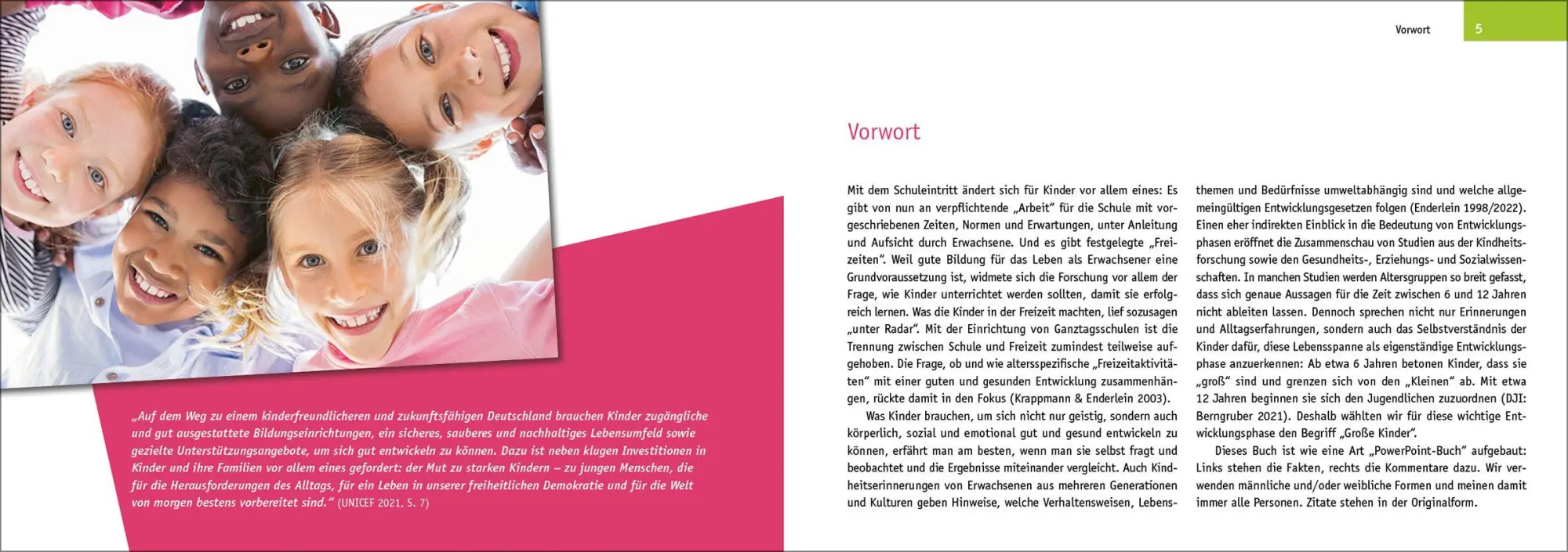 Bild: 9783451036125 | Grundschulkinder und ihre Lebensthemen | Oggi Enderlein | Taschenbuch