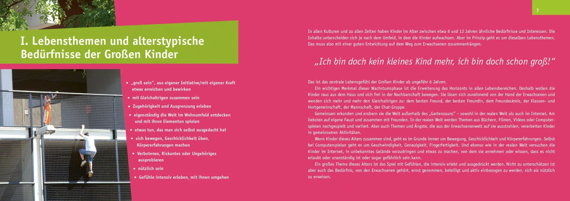 Bild: 9783451036125 | Grundschulkinder und ihre Lebensthemen | Oggi Enderlein | Taschenbuch