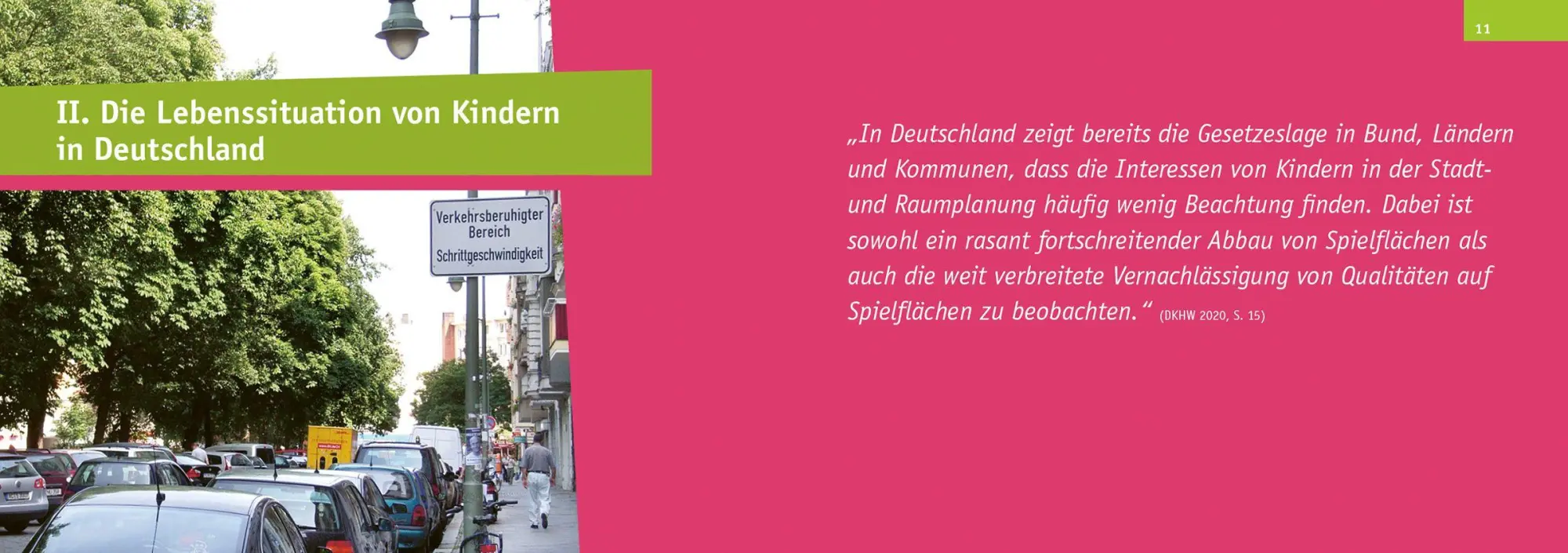Bild: 9783451036125 | Grundschulkinder und ihre Lebensthemen | Oggi Enderlein | Taschenbuch