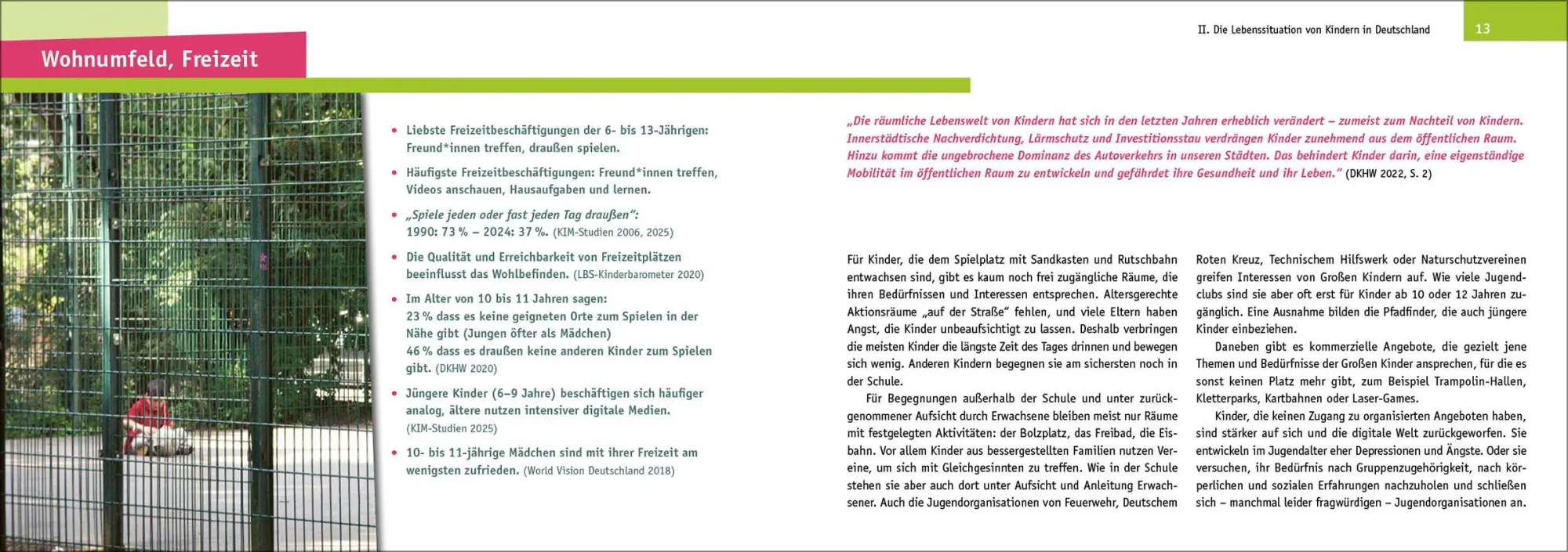 Bild: 9783451036125 | Grundschulkinder und ihre Lebensthemen | Oggi Enderlein | Taschenbuch