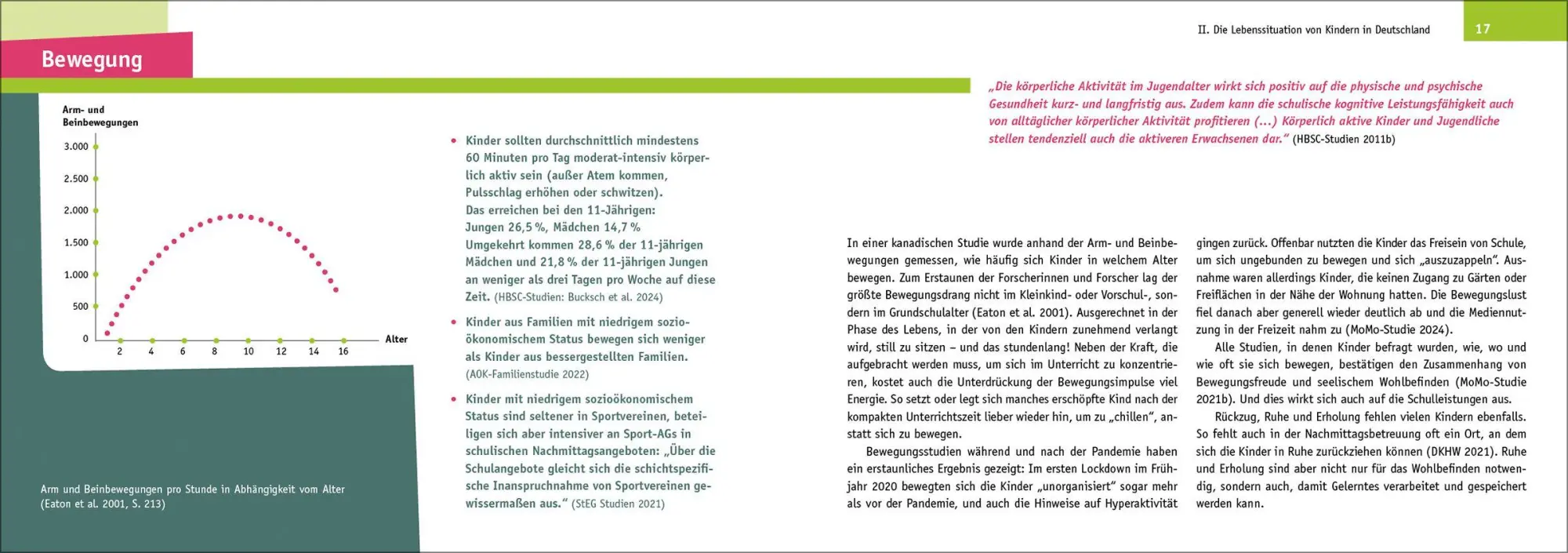 Bild: 9783451036125 | Grundschulkinder und ihre Lebensthemen | Oggi Enderlein | Taschenbuch