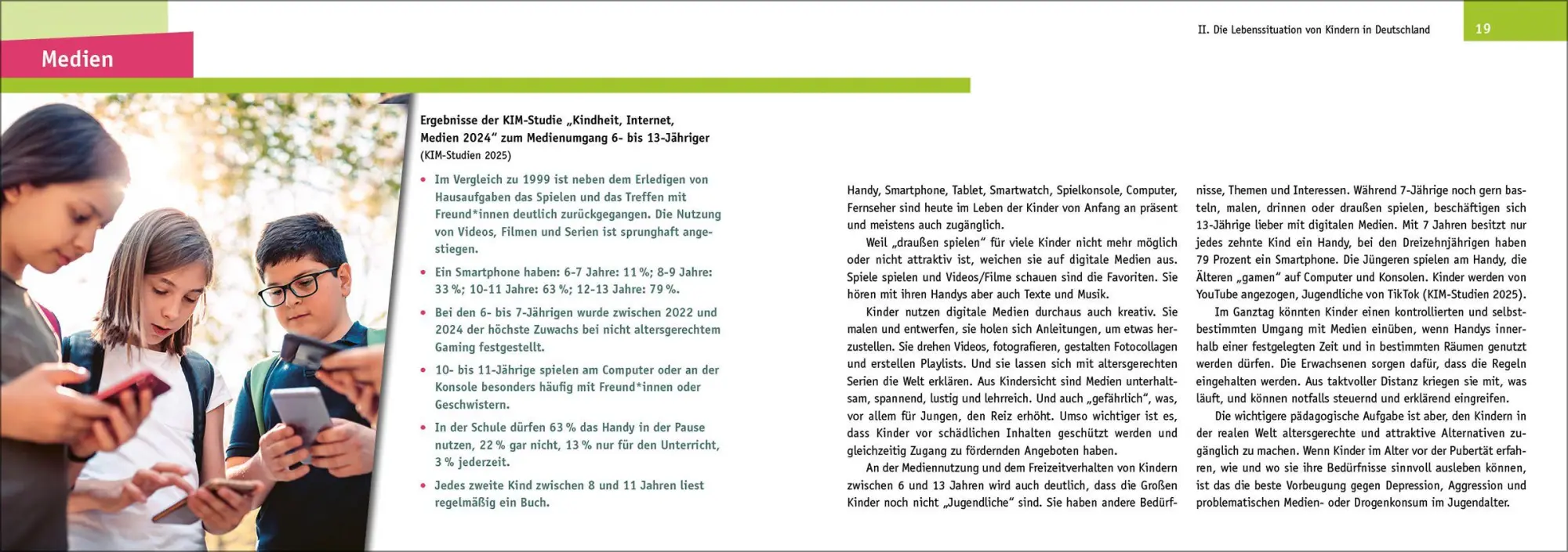 Bild: 9783451036125 | Grundschulkinder und ihre Lebensthemen | Oggi Enderlein | Taschenbuch