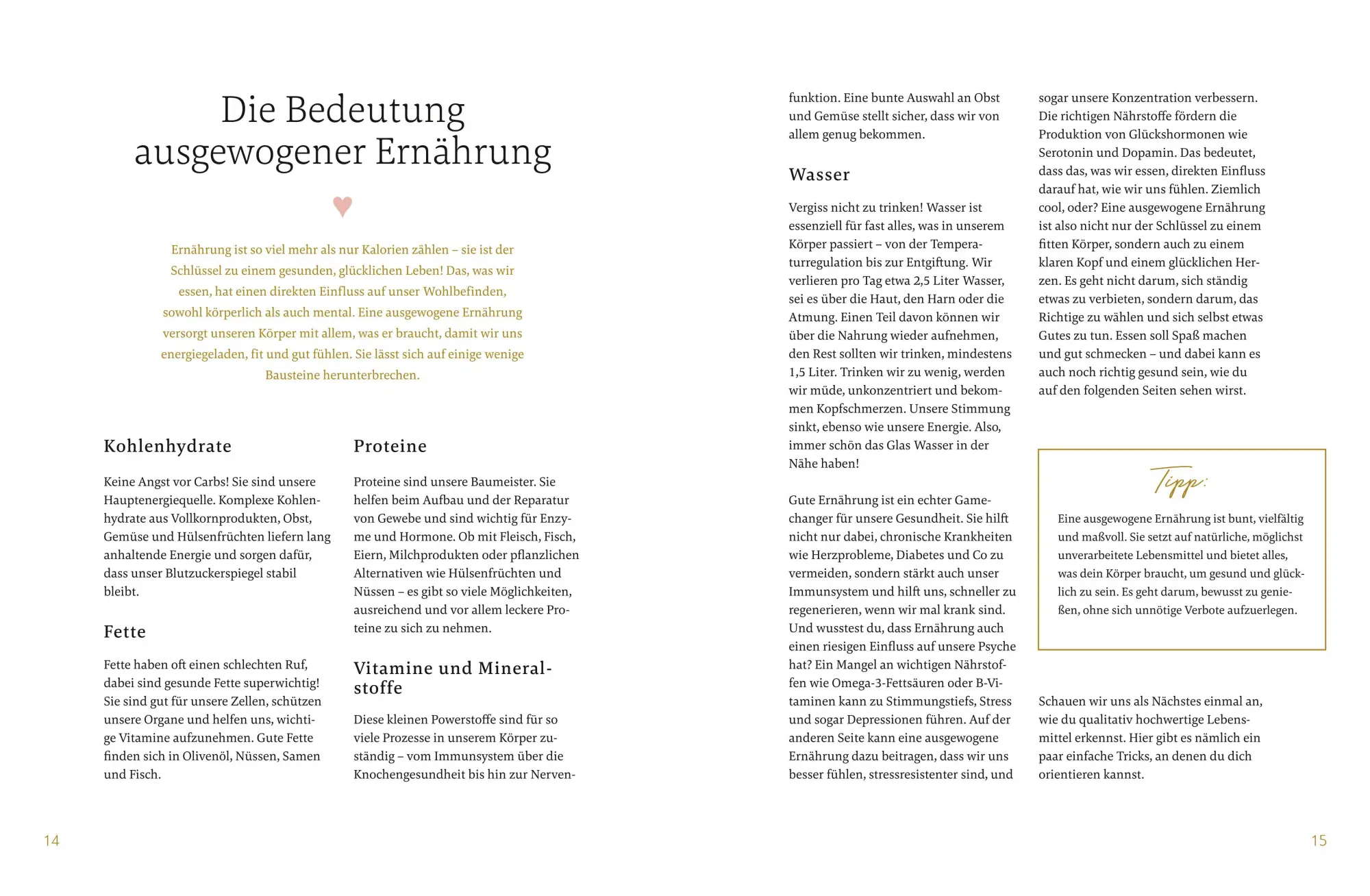 Bild: 9783833896125 | What I eat in a day | Sarah Franssen | Buch | 192 S. | Deutsch | 2024