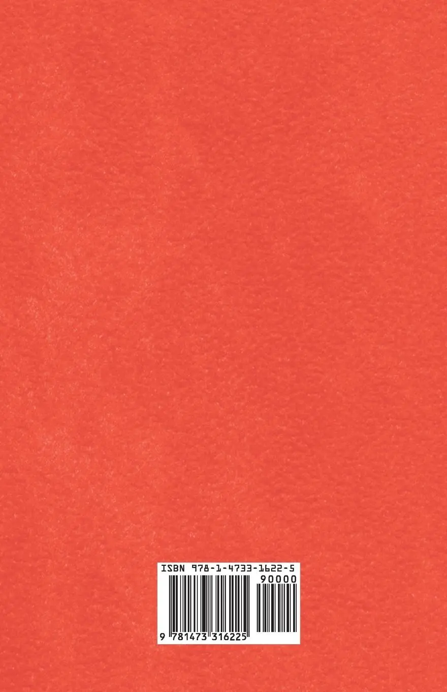 Rückseite: 9781473316225 | R.U.R. - Rossum's Universal Robots | Karel Capek | Taschenbuch | 2014