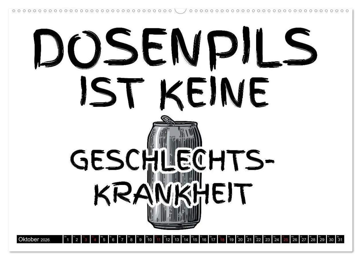 Bild: 9783457686225 | Bier - Lustige Sprüche und Grafiken (hochwertiger Premium...