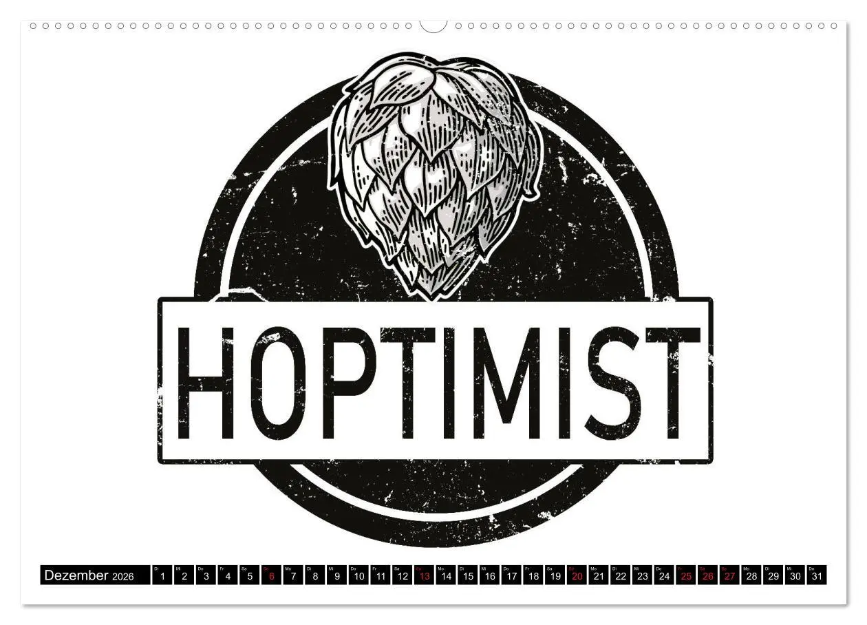 Bild: 9783457686225 | Bier - Lustige Sprüche und Grafiken (hochwertiger Premium...
