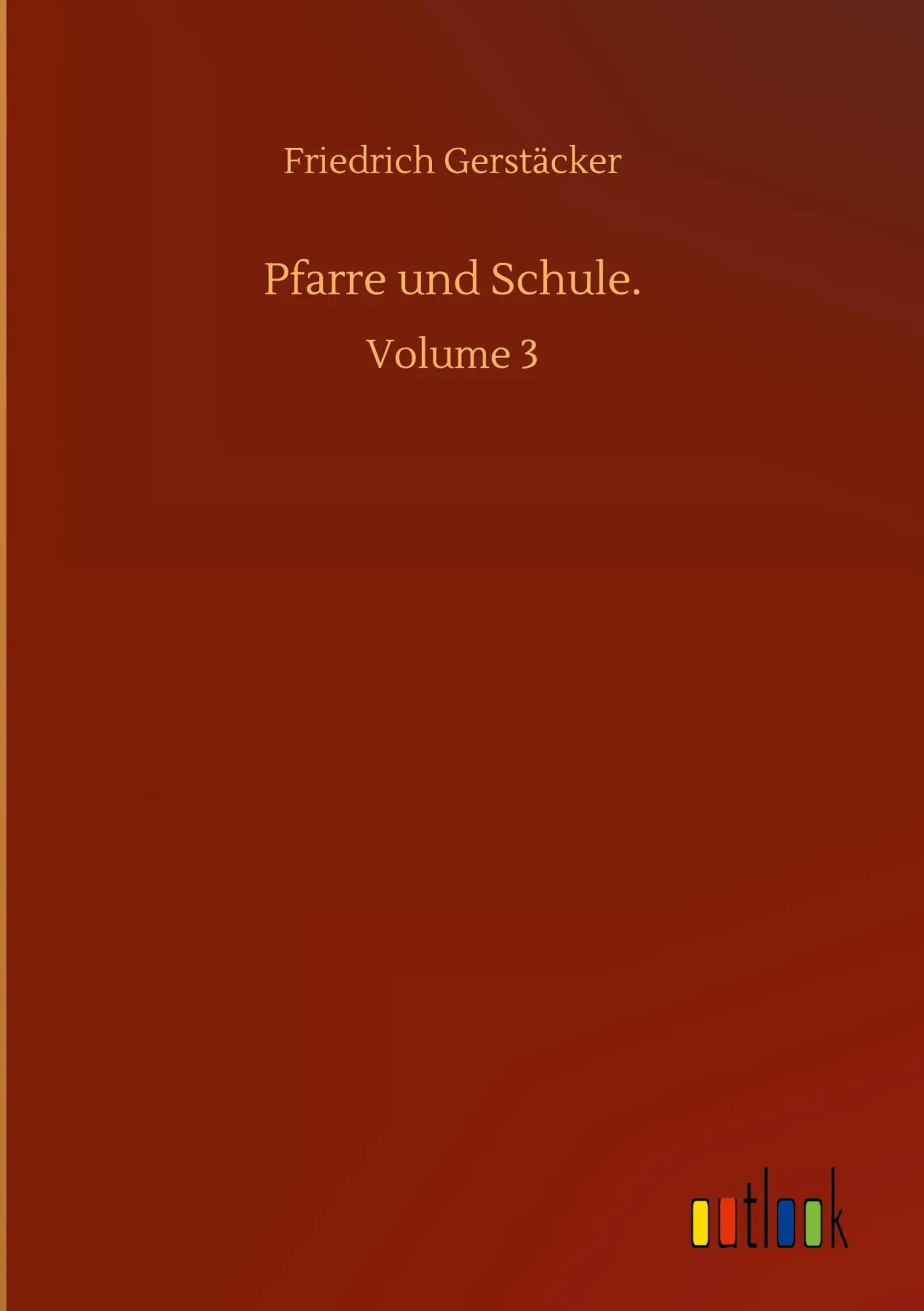 Pfarre und Schule.