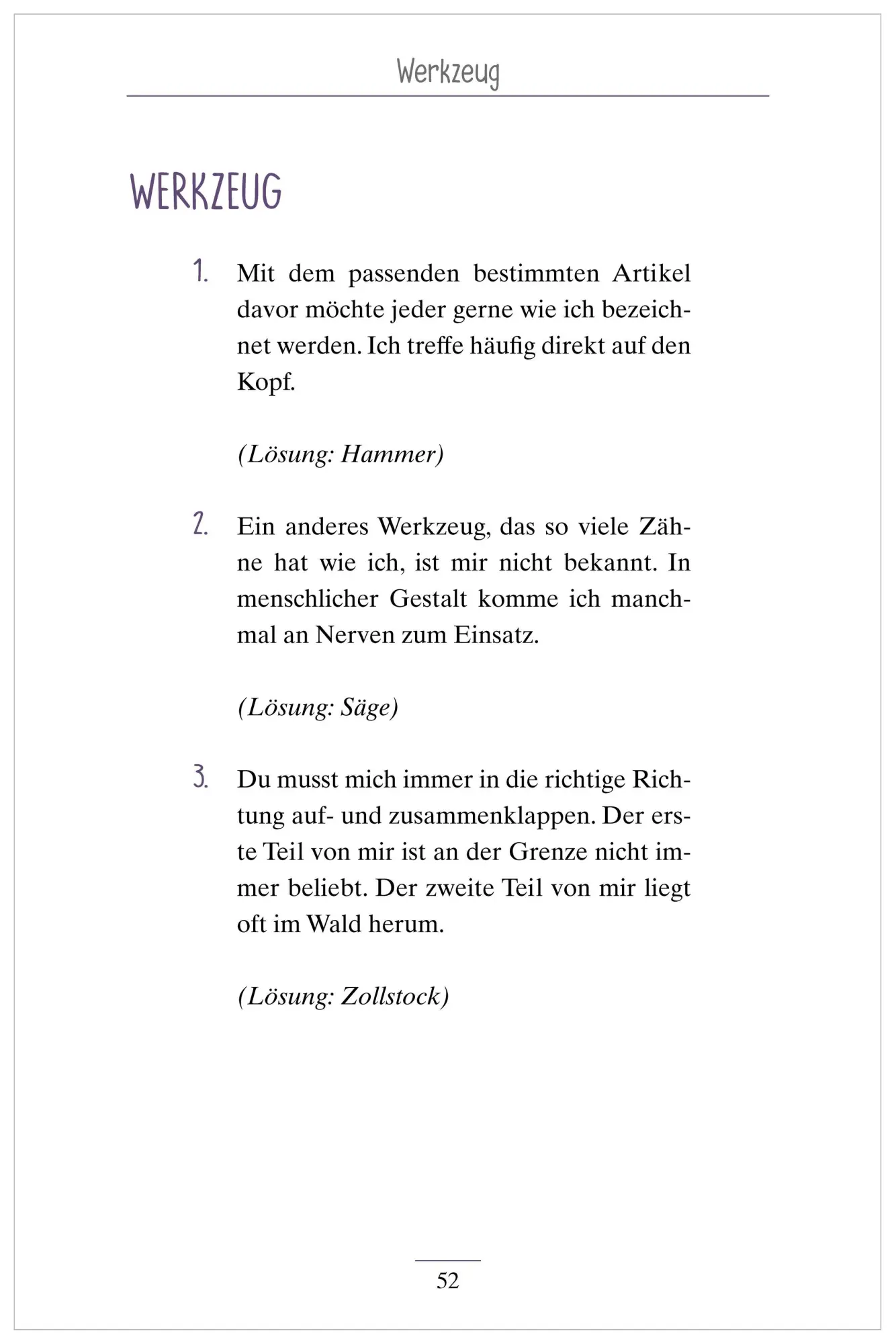 Bild: 9783948106225 | Um die Ecke gedacht. Rätselgeschichten für Senioren | Mallek (u. a.)