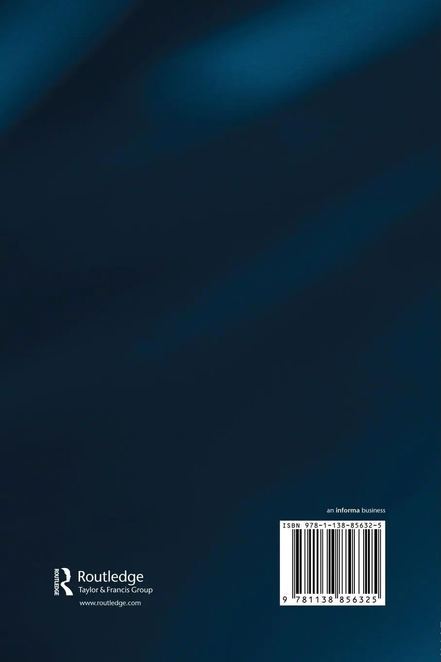 Rückseite: 9781138856325 | Understanding the Intelligence Cycle | Mark Phythian | Taschenbuch