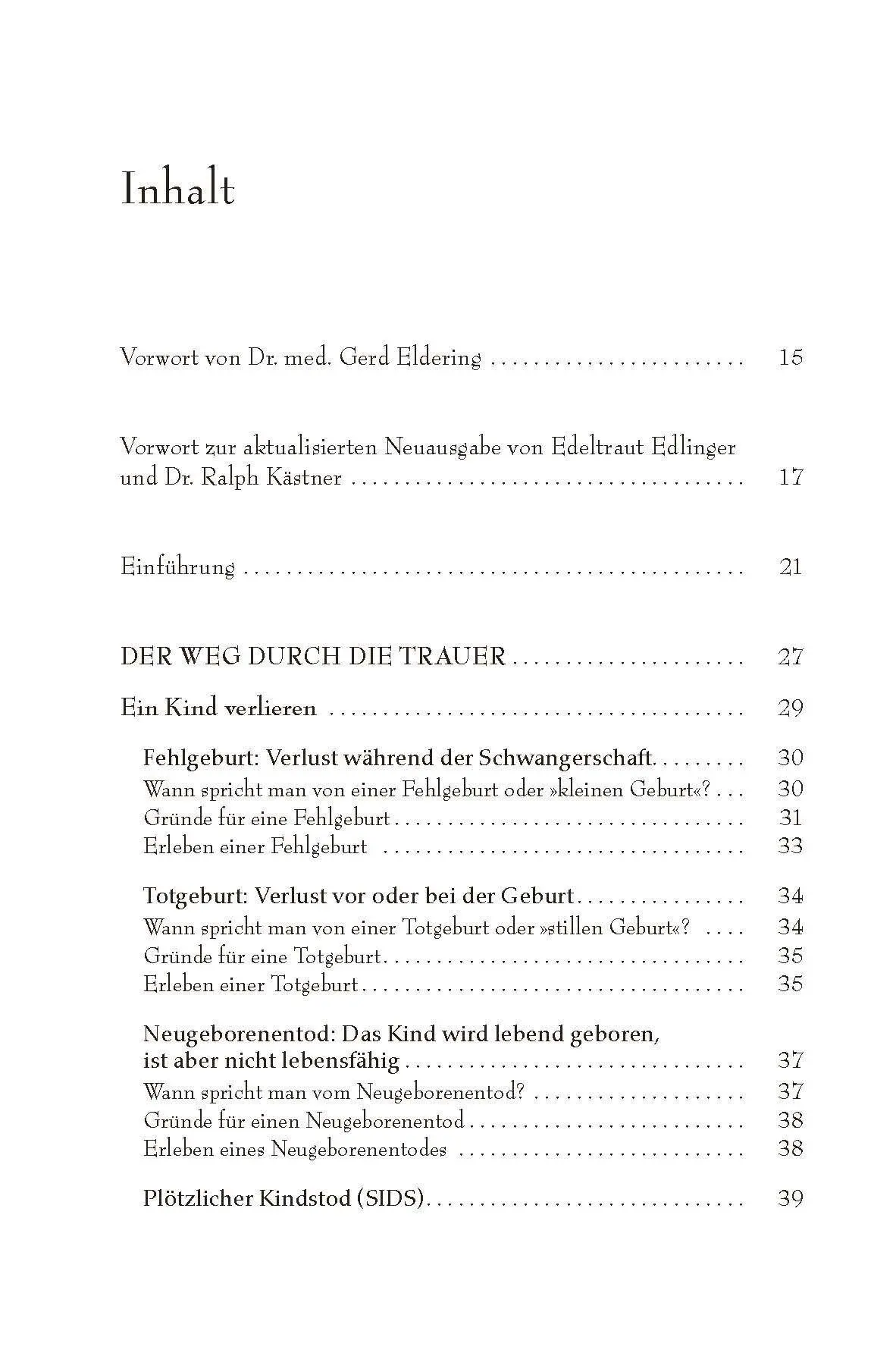 Bild: 9783466346325 | Gute Hoffnung, jähes Ende | Hannah Lothrop | Taschenbuch | 384 S.