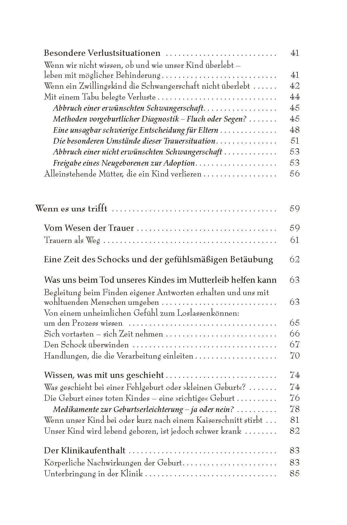Bild: 9783466346325 | Gute Hoffnung, jähes Ende | Hannah Lothrop | Taschenbuch | 384 S.