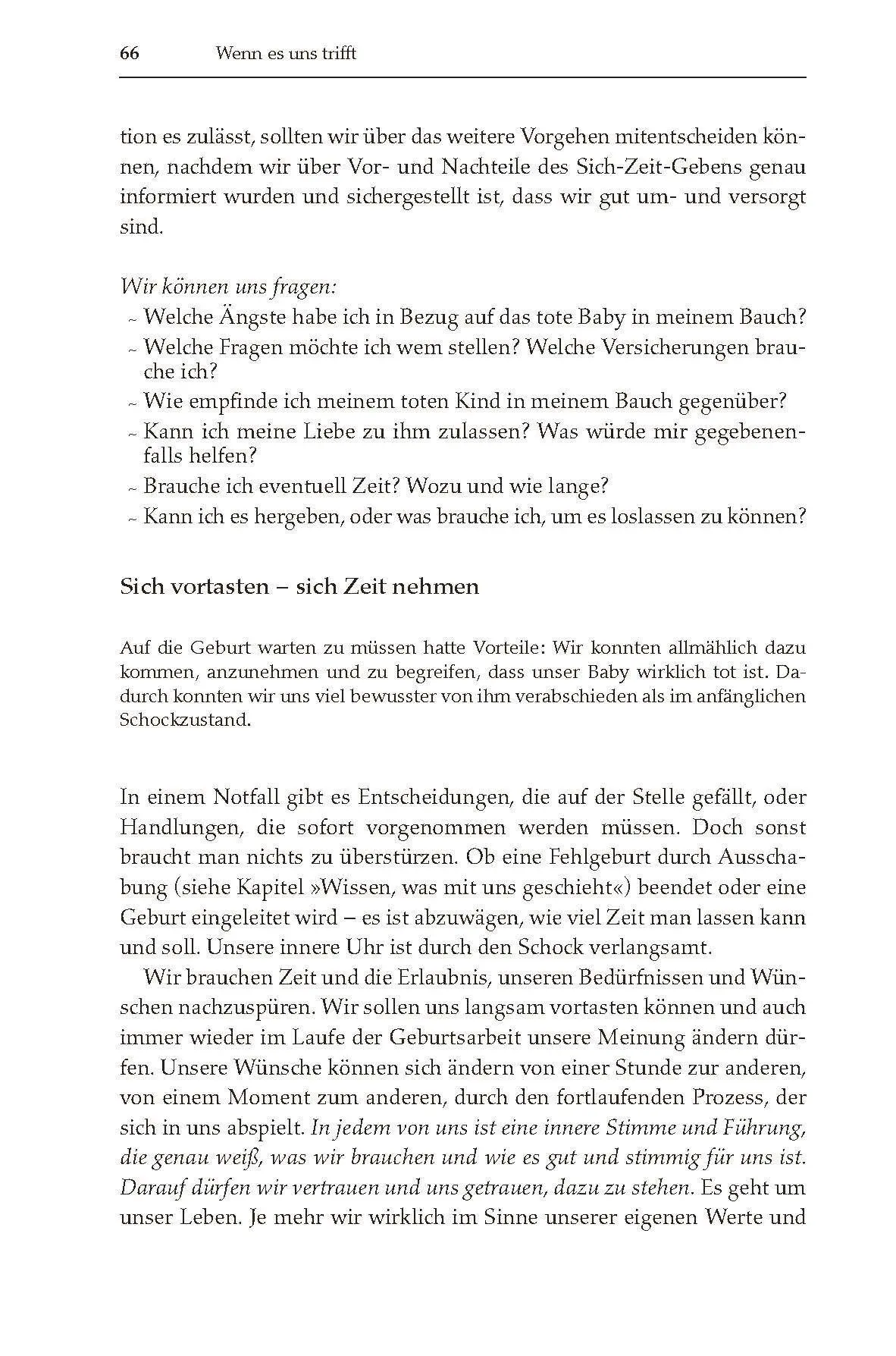 Bild: 9783466346325 | Gute Hoffnung, jähes Ende | Hannah Lothrop | Taschenbuch | 384 S.