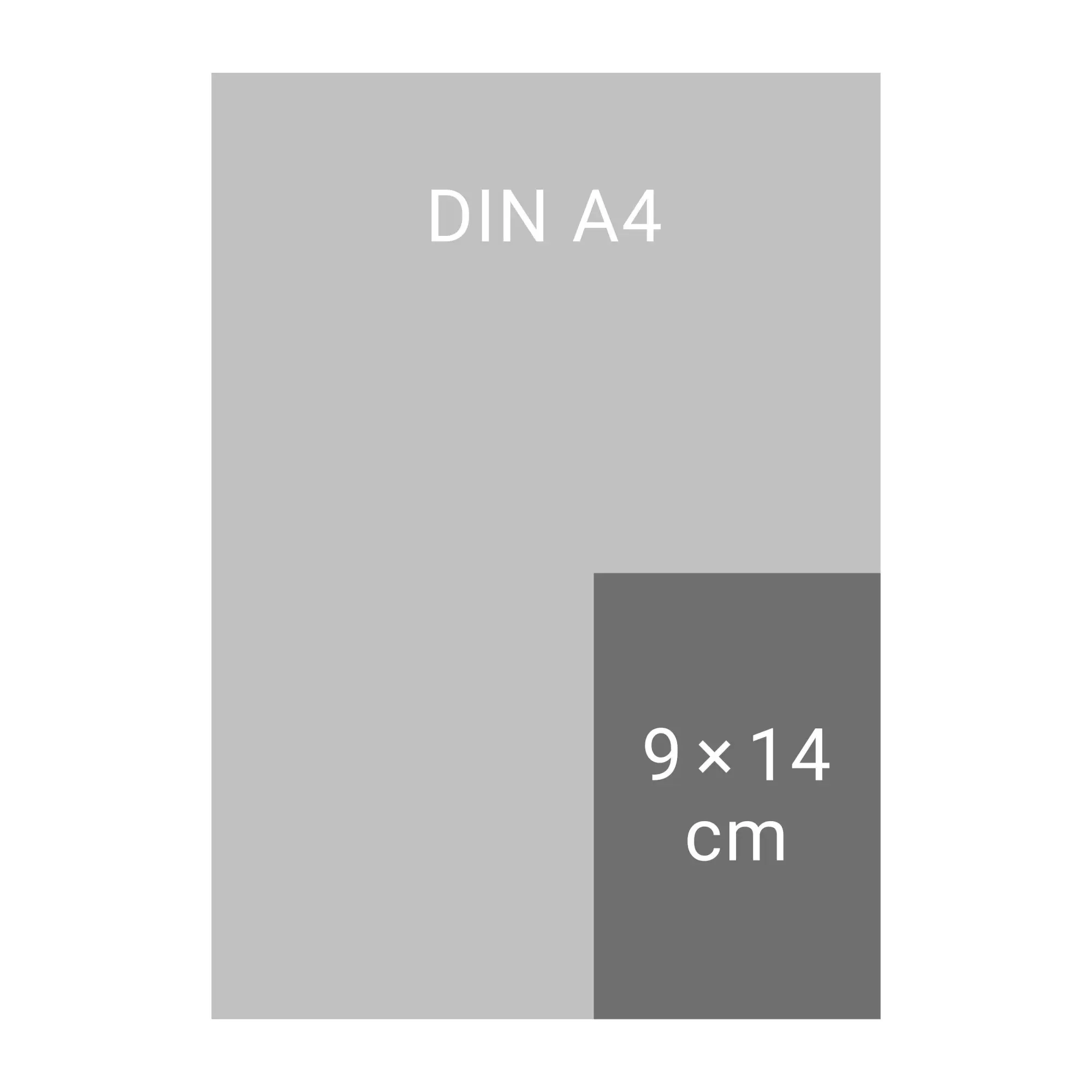 Bild: 9783756416325 | Kombitimer schwarz klein 2027 | Heye | Taschenbuch | Bürokalender Heye