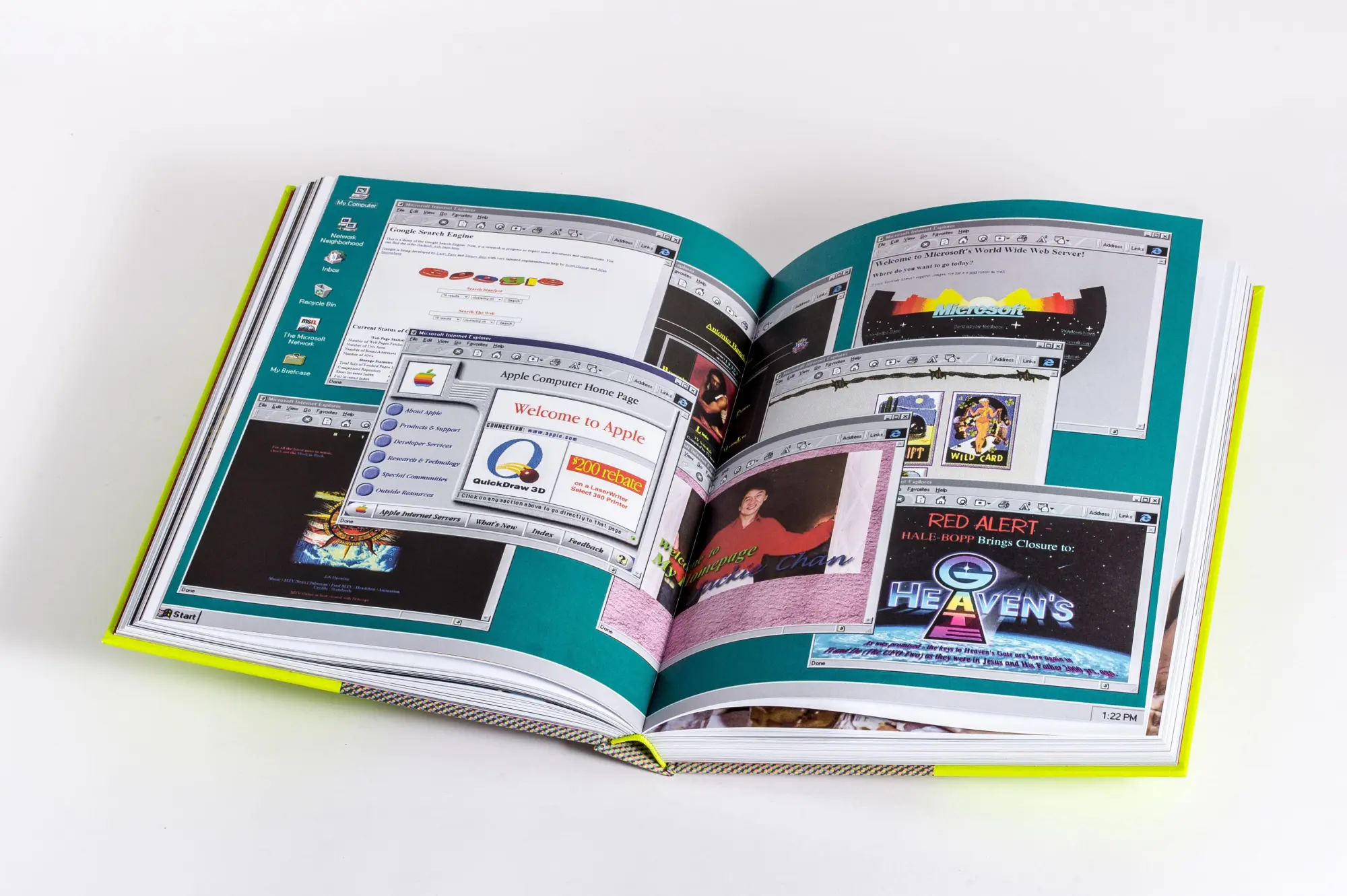 Bild: 9783791376325 | 1990er | Henry Carroll | Buch | 336 S. | Deutsch | 2025 | Prestel