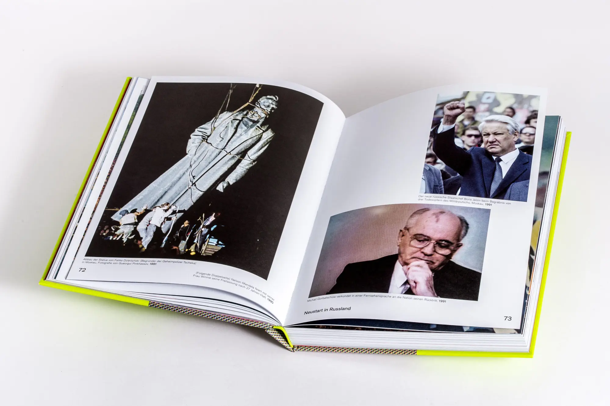 Bild: 9783791376325 | 1990er | Henry Carroll | Buch | 336 S. | Deutsch | 2025 | Prestel