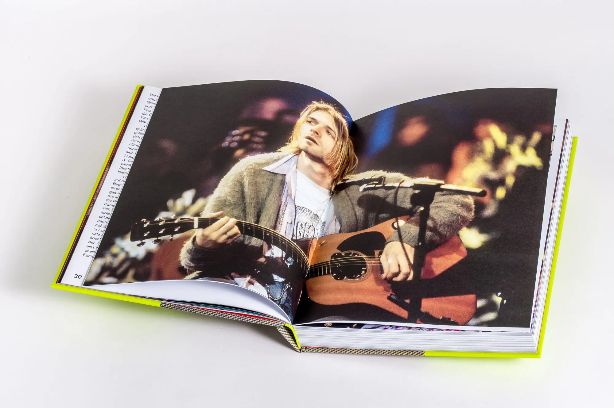 Bild: 9783791376325 | 1990er | Henry Carroll | Buch | 336 S. | Deutsch | 2025 | Prestel