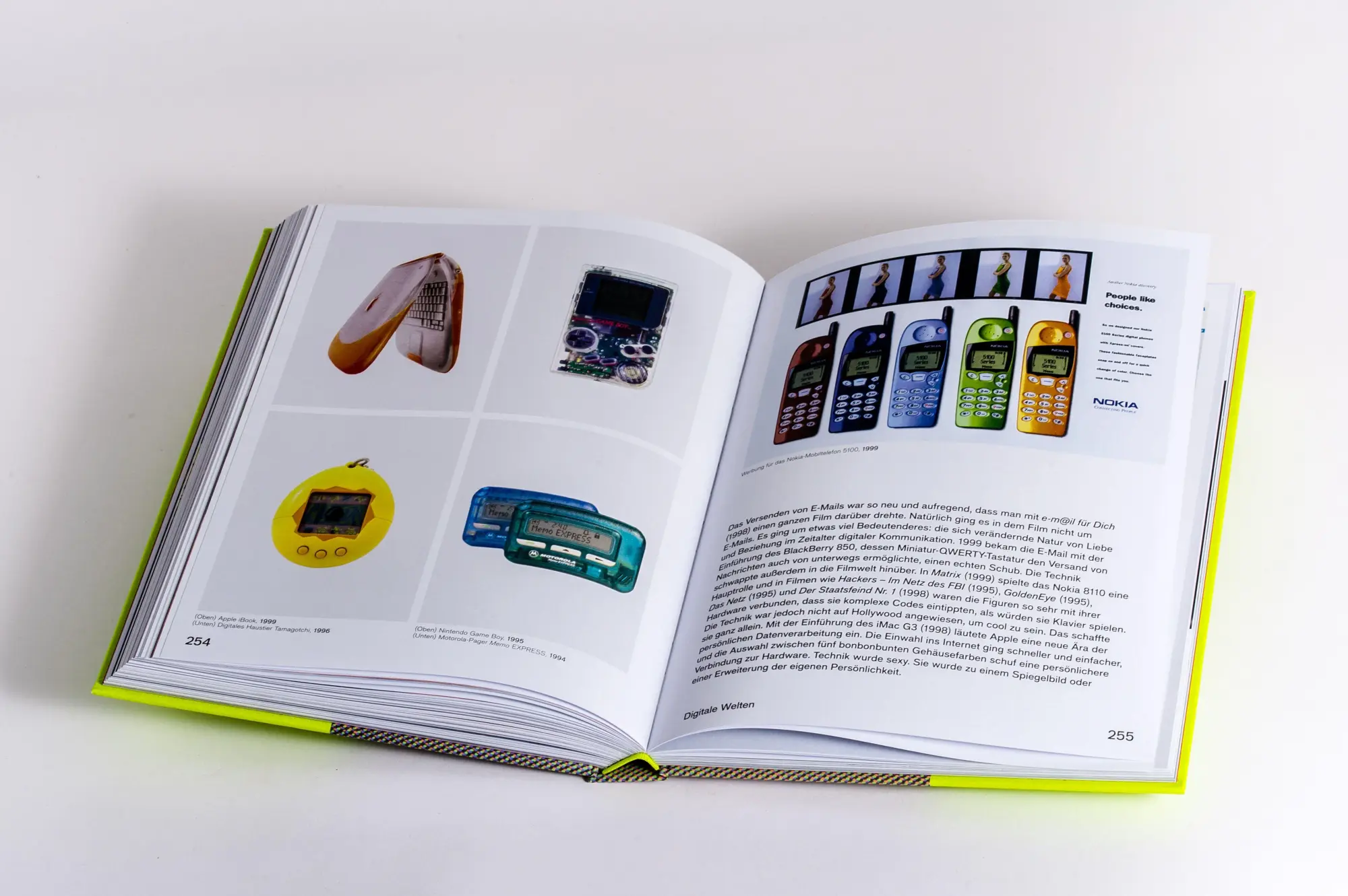 Bild: 9783791376325 | 1990er | Henry Carroll | Buch | 336 S. | Deutsch | 2025 | Prestel