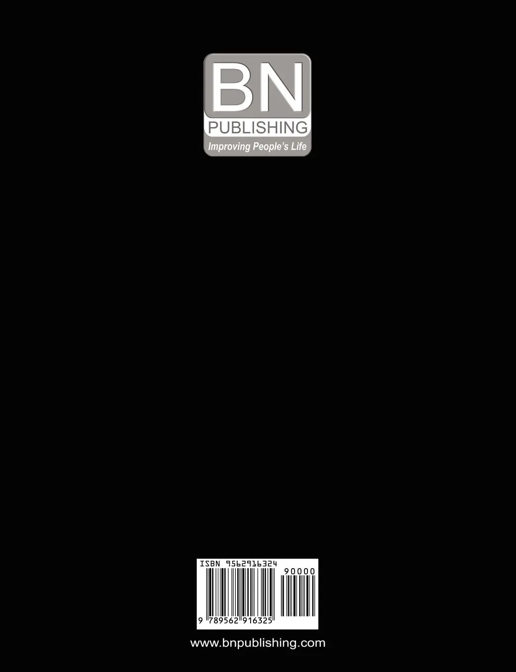 Rückseite: 9789562916325 | Three Magic Words | The Key to Power, Peace and Plenty | Taschenbuch