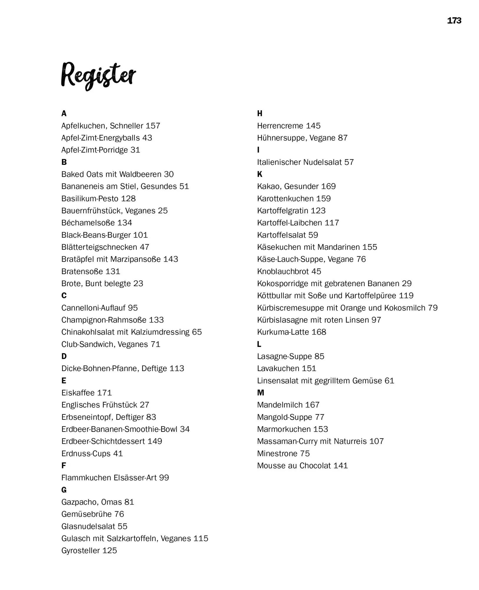 Bild: 9783453606425 | Ganz entspannt vegan - Das Kochbuch | Carina Wohlleben | Taschenbuch