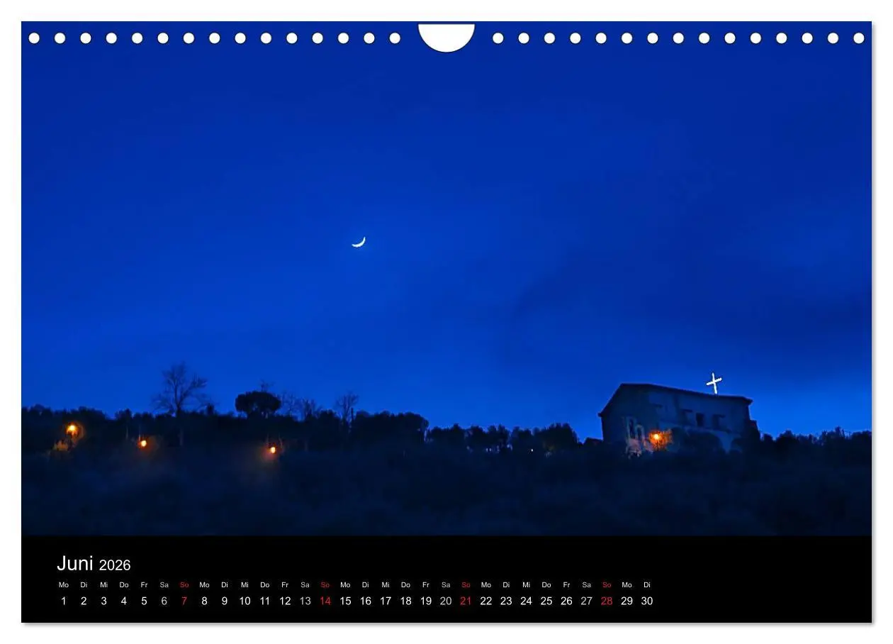Bild: 9783516206425 | Neapel und Umgebung (Wandkalender 2026 DIN A4 quer), CALVENDO...