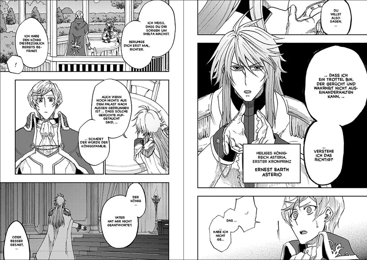 Bild: 9783743226425 | Dark Paladin 11 | Fumikaru Nishijima | Taschenbuch | Dark Paladin