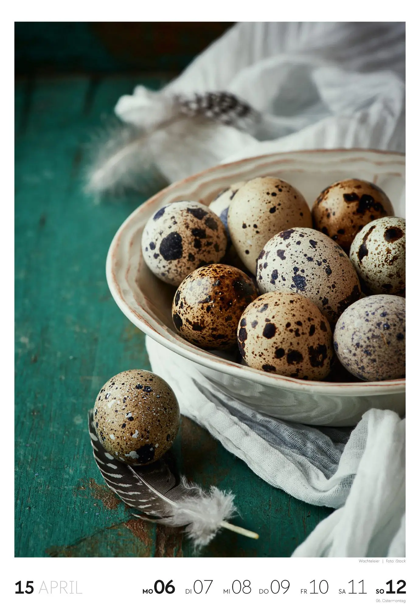 Bild: 9783838436425 | Essen Wochenkalender 2026 | Ackermann Kunstverlag GmbH | Kalender