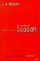 Cover: 9780851116525 | Prophecy of Isaiah | An Introduction Commentary | Alec Motyer | Buch
